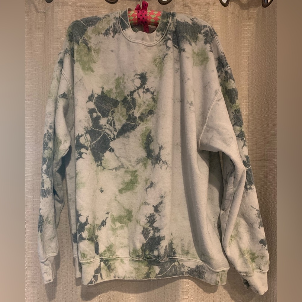 Urban Outfitters Sweatshirt
